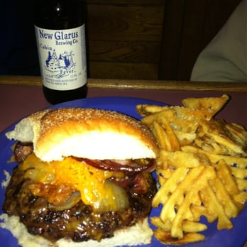 Pat's Tavern & Grill - Jacko Burger - Bars Near Me - Rhinelander, Wisconsin Pat's Tavern & Grill - Jacko Burger - Bars Near Me - Rhinelander, Wisconsin
