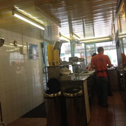Istanbul Döner Kebap GmbH