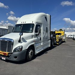 A1 towing & Recovery of Greeneville, LLC