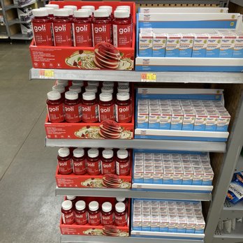 Walmart Supercenter - Pharmacy - Grocery Near Me - Fredericksburg, Virginia