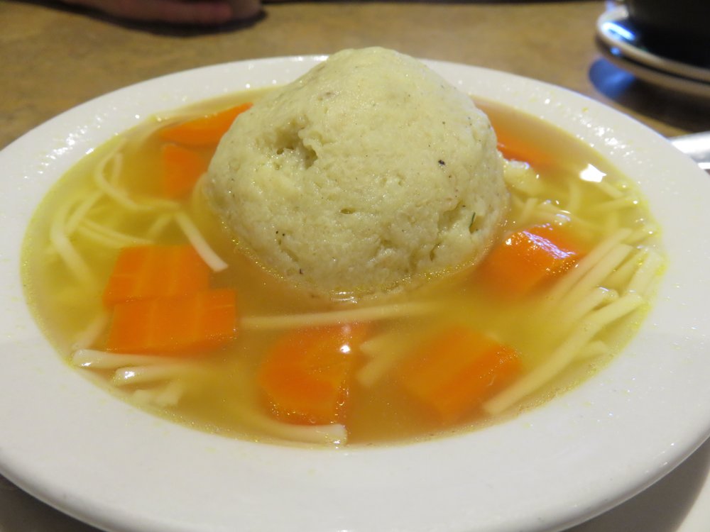 BEN & IRV’S 166 Photos & 239 Reviews 1962 County Line Rd