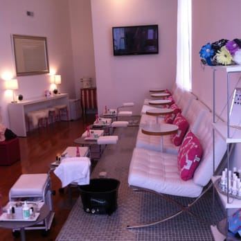 Lacquer Lounge - Pedi lounge - Nail Salons Near Me - Philadelphia, Pennsylvania Lacquer Lounge - Pedi lounge - Nail Salons Near Me - Philadelphia, Pennsylvania