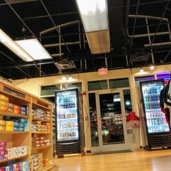 Nutrition Zone