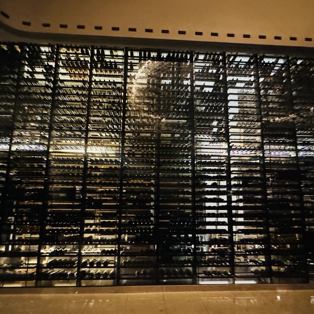 Skyfall Panoramic Bar & Lounge - Cocktail Bars Near Me - Las Vegas, Nevada Skyfall Panoramic Bar & Lounge - Cocktail Bars Near Me - Las Vegas, Nevada