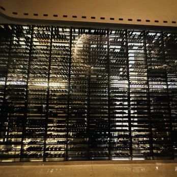 Skyfall Panoramic Bar & Lounge - Cocktail Bars Near Me - Las Vegas, Nevada Skyfall Panoramic Bar & Lounge - Cocktail Bars Near Me - Las Vegas, Nevada
