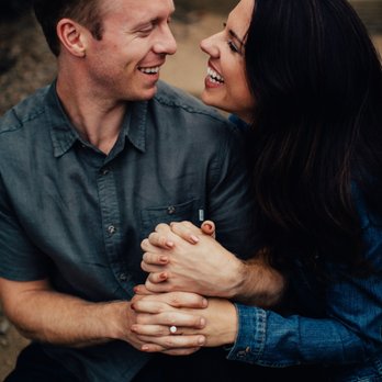 Ashley Paige Photography - Engagement Session - Event Photography Near Me - San Clemente, California Ashley Paige Photography - Engagement Session - Event Photography Near Me - San Clemente, California