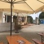 Photo of La Glacere