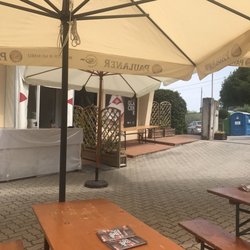La Glacere