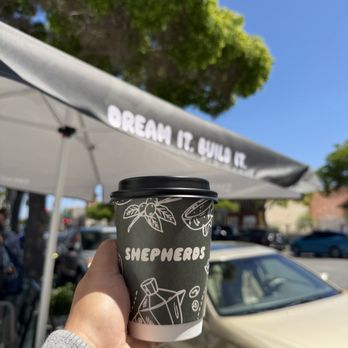 Shepherds Coffee - Coffee & Tea Near Me - San Diego, California Shepherds Coffee - Coffee & Tea Near Me - San Diego, California