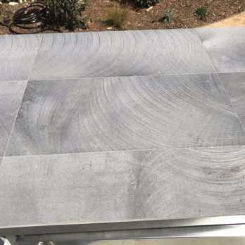 BBQ Grill Outlet - Top tile - Grilling Equipment Near Me - San Juan Capistrano, California BBQ Grill Outlet - Top tile - Grilling Equipment Near Me - San Juan Capistrano, California