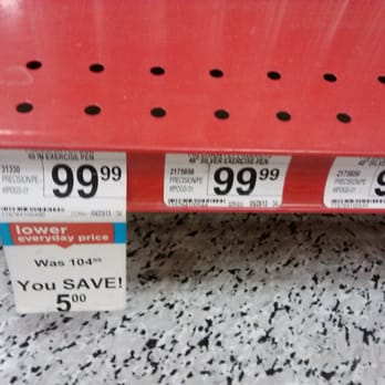 Petco - Pet Stores Near Me - Tempe, Arizona