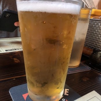 Working Class - Breakfast & Brunch Near Me - San Diego, California