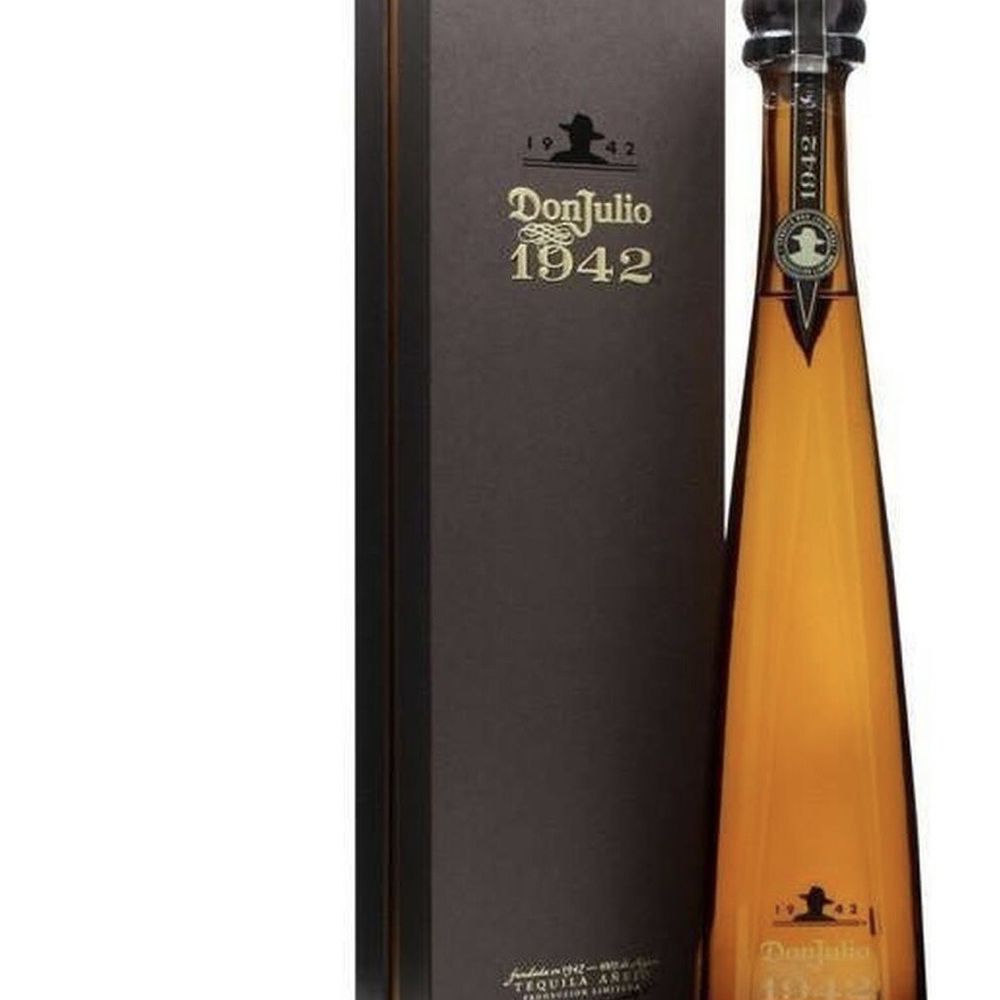 POSH - Beer, Wine & Spirits Near Me - Honolulu, Hawaii POSH - Beer, Wine & Spirits Near Me - Honolulu, Hawaii