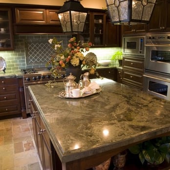 Brazilian Best Granite - Granite Kitchen - Countertop Installation Near Me - Richmond, Virginia Brazilian Best Granite - Granite Kitchen - Countertop Installation Near Me - Richmond, Virginia