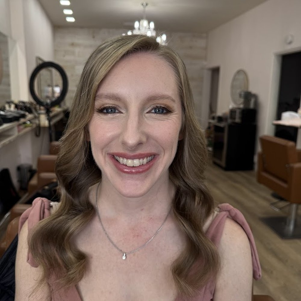 Blush Makeup Studio - Makeup Artists Near Me - Monterey, California Blush Makeup Studio - Makeup Artists Near Me - Monterey, California