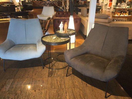 Copenhagen Imports Phoenix 13 Photos 42 Reviews Furniture S 1701 E Camelback Rd Az United States Phone Number Yelp Copenhagen Imports Phoenix 13, Copenhagen Furniture Arizona