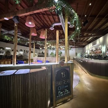 Bargean - Entrance - Bars Near Me - Miami, Florida Bargean - Entrance - Bars Near Me - Miami, Florida