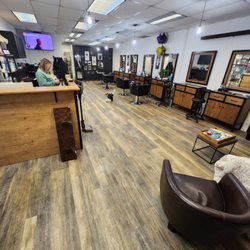 De Lareau Studio
