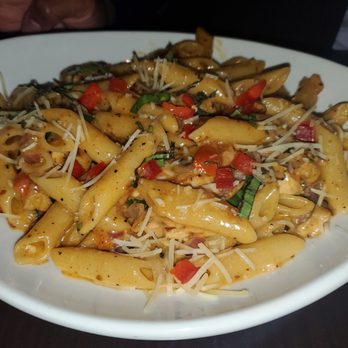 Sedona Taphouse - American Near Me - Mamaroneck, New York Sedona Taphouse - American Near Me - Mamaroneck, New York