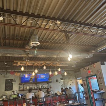 OZ Tacos & Tequila - Tacos Near Me - Lincoln, Rhode Island OZ Tacos & Tequila - Tacos Near Me - Lincoln, Rhode Island
