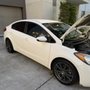 Photo of West Coast Mobile