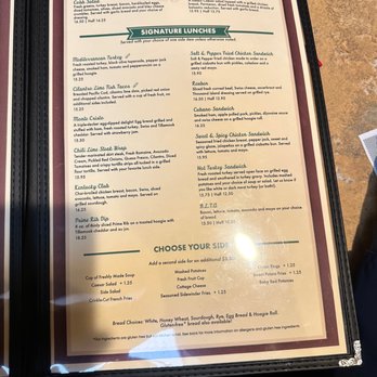 Issaquah Cafe - menu - Breakfast & Brunch Near Me - Issaquah, Washington Issaquah Cafe - menu - Breakfast & Brunch Near Me - Issaquah, Washington