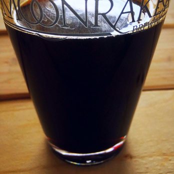 Moonraker Brewing - Delicious stout! - Breweries Near Me - Auburn, California Moonraker Brewing - Delicious stout! - Breweries Near Me - Auburn, California