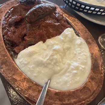 Selda Mediterranean Kitchen - Iskender Doner - Mediterranean Near Me - San Antonio, Texas Selda Mediterranean Kitchen - Iskender Doner - Mediterranean Near Me - San Antonio, Texas