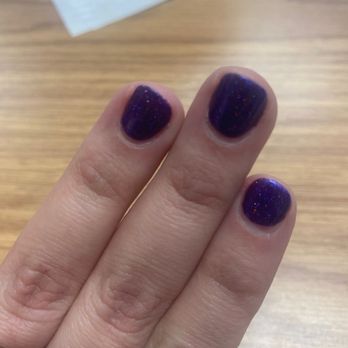 Luxe Nails & Spa - Nail Salons Near Me - Wichita, Kansas Luxe Nails & Spa - Nail Salons Near Me - Wichita, Kansas