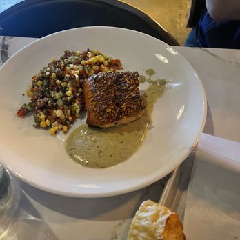 Casper’s Bistro - American Near Me - Goodlettsville, Tennessee