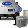 American Heating & Cooling Specialists