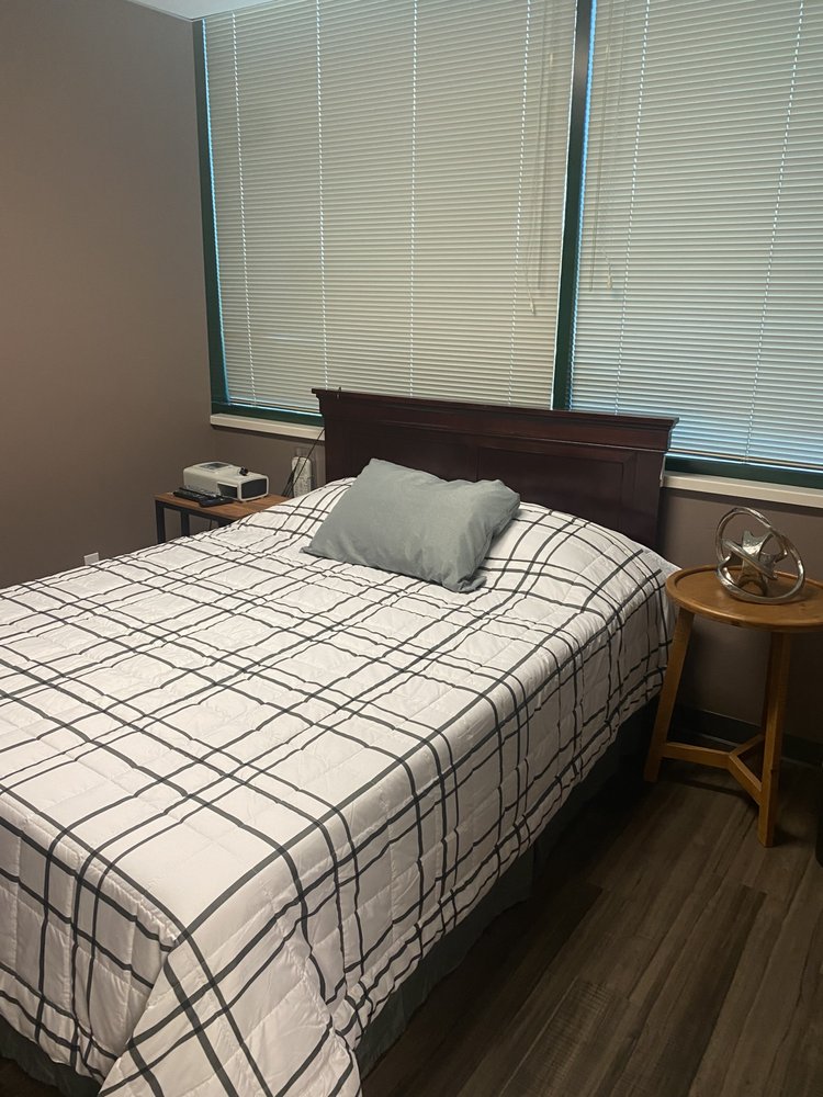 HelpUSleep Center - sleep specialist in Tustin, CA