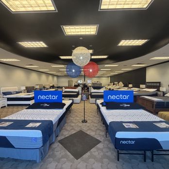 USA Mattress - Mattresses Near Me - Vestal, New York USA Mattress - Mattresses Near Me - Vestal, New York