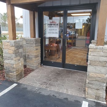 Jacksonville Pawville - Pet Sitting Near Me - Jacksonville, North Carolina Jacksonville Pawville - Pet Sitting Near Me - Jacksonville, North Carolina