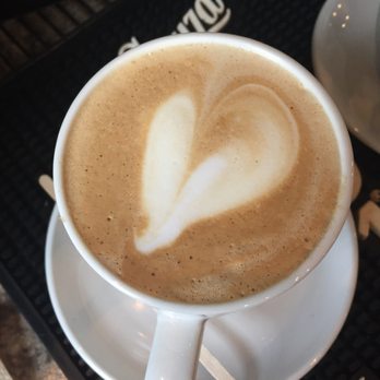 Caffe Mona La Bistro - Breakfast & Brunch Near Me - Pittsburgh, Pennsylvania