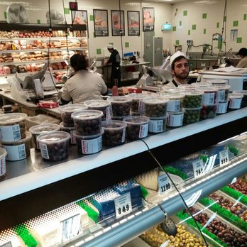 Super King Markets - Super king deli - International Grocery Near Me - Van Nuys, California