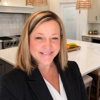 Alaina Mclendon - Realty One Group - Real Estate Agents Near Me - Franklin, Tennessee Alaina Mclendon - Realty One Group - Real Estate Agents Near Me - Franklin, Tennessee