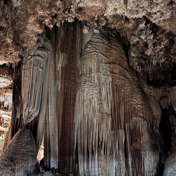 Meramec Caverns - Tours Near Me - Sullivan, Missouri Meramec Caverns - Tours Near Me - Sullivan, Missouri