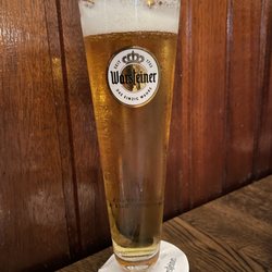Mykonos - Beer