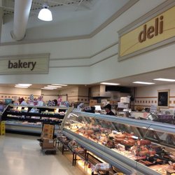 Foodland - Photo