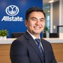 Eddy Chan- Allstate Insurance
