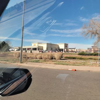 In-N-Out Burger - Burgers Near Me - Loveland, Colorado In-N-Out Burger - Burgers Near Me - Loveland, Colorado
