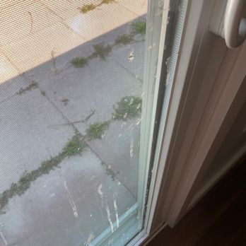 Crown Flooring and Cleaning - Carpet Cleaning Near Me - Bedford, New Hampshire
