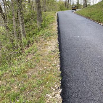 Brandon Terry Paving - Masonry/Concrete Near Me Brandon Terry Paving - Masonry/Concrete Near Me
