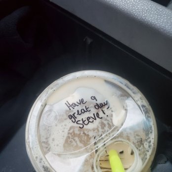Dutch Bros Coffee - Analitor coffee - Juice Bars & Smoothies Near Me - Fountain, Colorado Dutch Bros Coffee - Analitor coffee - Juice Bars & Smoothies Near Me - Fountain, Colorado