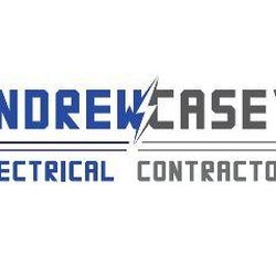 Andrew Casey Electrical Contractors - Andrew Casey Electric LLC