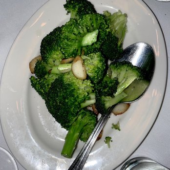 Benjamin Steakhouse - Steakhouses Near Me - New York, New York Benjamin Steakhouse - Steakhouses Near Me - New York, New York