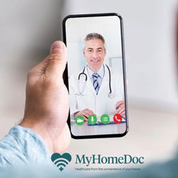 My Home Doc - Www.MyHomeDoc.care