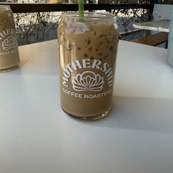 Sunrise Coffee - Coffee & Tea Near Me - Las Vegas, Nevada