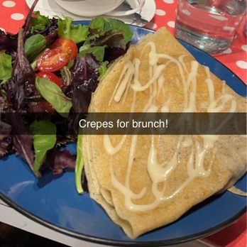 Geppetto Cafe - House of Crepes - Creperies Near Me - Pittsburgh, Pennsylvania Geppetto Cafe - House of Crepes - Creperies Near Me - Pittsburgh, Pennsylvania